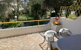 Vilamoura Beach & Pool Apartment